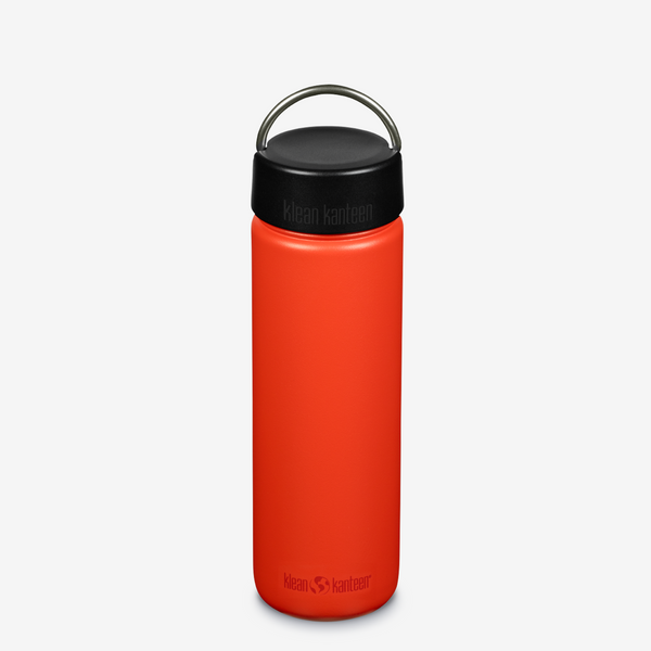 Wide 800ml